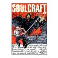 Soulcraft issue 4 (Fanzine)